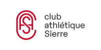 CA Sierre